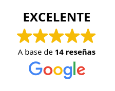 Google Reseñas