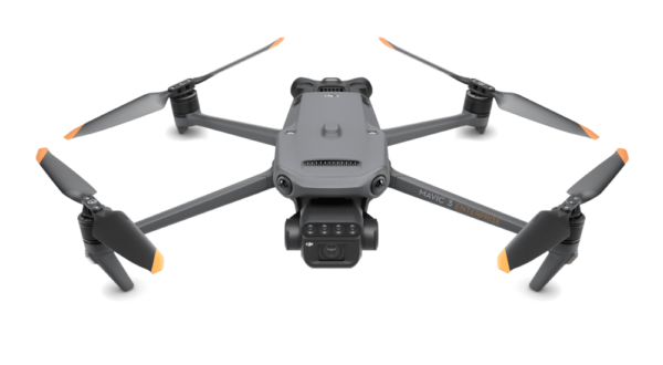DJI Mavic 3 Enterprise