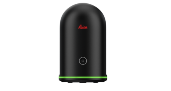 Leica BLK360