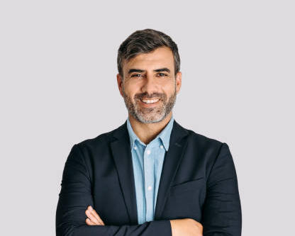 Carlos