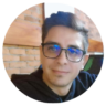 Avatar de Marco Rojas A